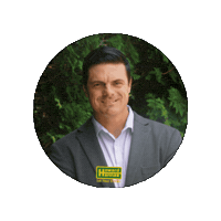 Howard Hanna Sb Real Estate Sticker by HowardHannaSB