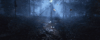 Metro 2033 Anna GIF by Deep Silver