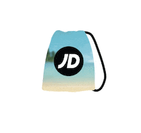 Love Island Grafting Sticker by jdsports