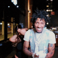 Nba Youngboy Masa GIF by Respective