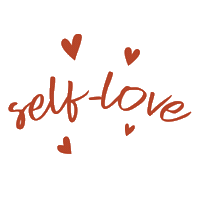 Skincare Love Sticker by Good Alchemist