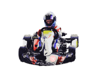 Sticker by Studio Zuiver