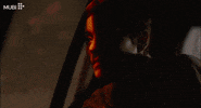 Marion Cotillard Window GIF by MUBI