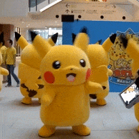 GIF by gifbutton