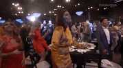 2018 streamys GIF by The Streamy Awards