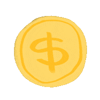 Money Dinero Sticker by 365patrimonial