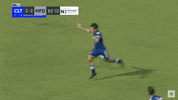 Usl Championship Football GIF by USL