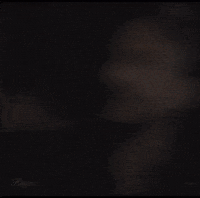 Iso GIF