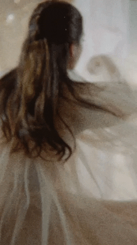 abaker900 giphyupload GIF