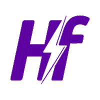 Dance Workout Sticker by High Fitness