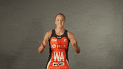 Rock On Hay GIF by GIANTS
