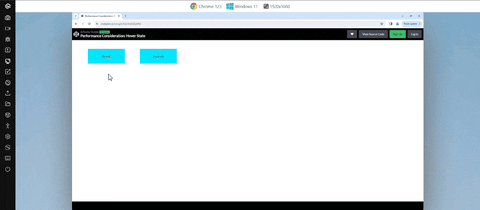 LambdaTesting giphyupload GIF