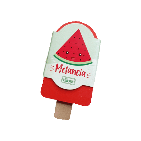colorindoavida giphygifmaker Sticker