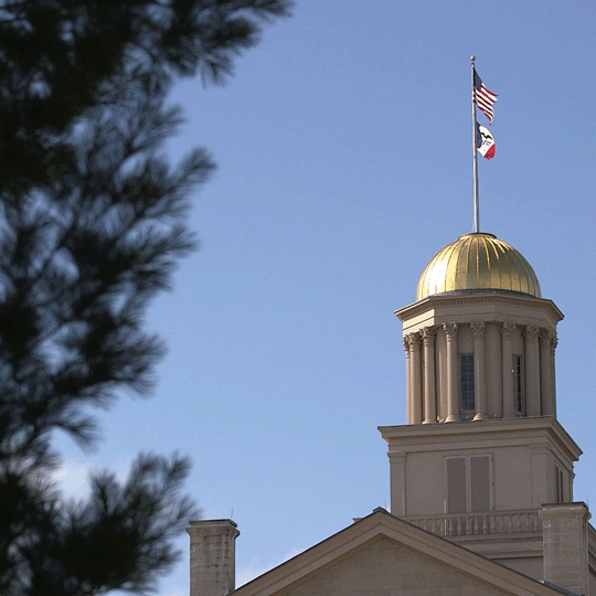 uiowa hawkeyes university of iowa uiowa universityofiowa GIF