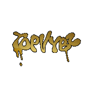 Vibes Dancehall Sticker by TopVybz