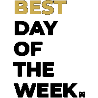 Mosaicrva Sticker by Mosaic Church RVA