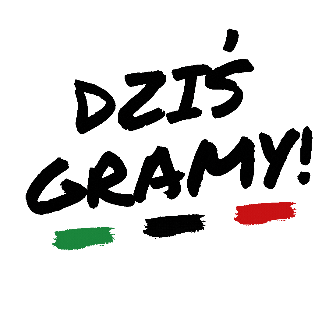 Gks Tychy Gameday Sticker by 112Tychy