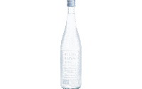 regiondelaire natural vino agua planeta Sticker