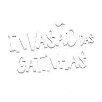Gramado Sticker by Grupo Tempo de Criança