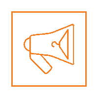 Fashionmarketing Sticker by Visual College of Art and Design