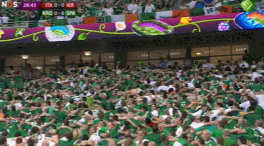 world cup GIF