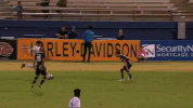 football futbol GIF by Orange County Soccer Club