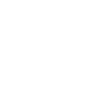 melo_creative emoji smiley smiley face melo Sticker
