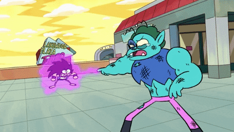 MaidRips giphyupload GIF
