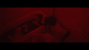 death wanna die GIF by L.I.F.T
