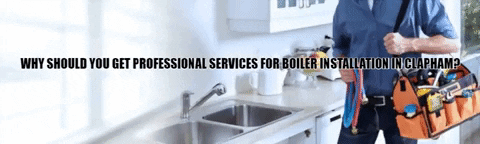 flplumbingheating giphygifmaker boiler installation in clapham plumbing services in clapham plumbing services in brixton GIF
