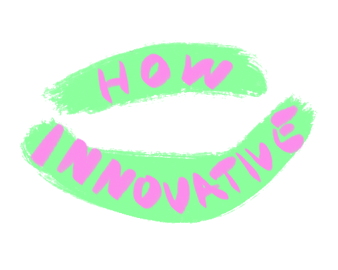 supernju giphyupload new news innovation Sticker