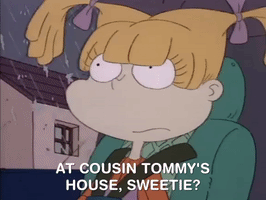 nicksplat rugrats GIF