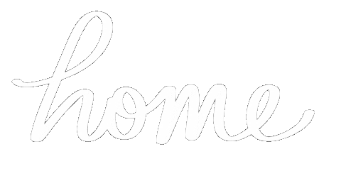 Home Sticker