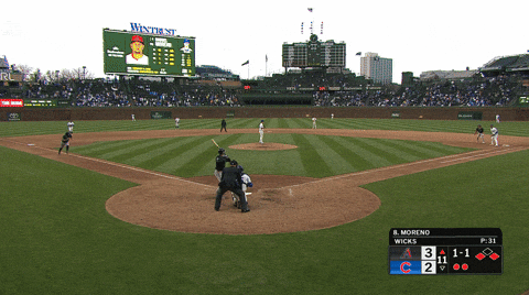 bclemens6 giphyupload GIF