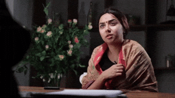 When Your Mom Finds out About Your Boyfriend | Mos