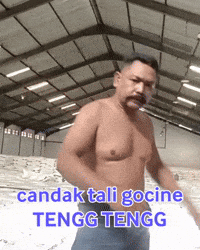 Rizalbagus GIF