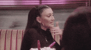 basketball wives hair flip GIF by VH1
