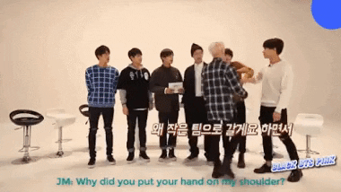 kpoopshiz giphyupload GIF