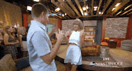 happy taylor swift GIF by Vulture.com