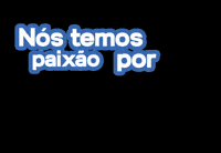 Voluntariado GIF by Calcário Cazanga