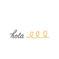 holaprincesa curly rizos método curly holaprincesa Sticker