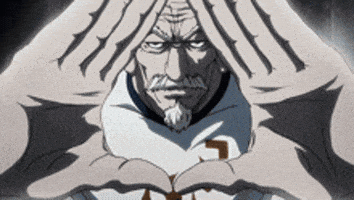 bruno1712 giphyupload love hxh giphycreatortest GIF