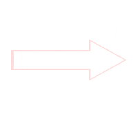 arrow swipe up Sticker by Luv Aj