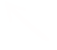 arrow swipe up Sticker by Luv Aj