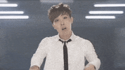 J-Hope Jung Hoseok GIF by BTS