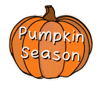 athomewithjess halloween newpost spooky season Sticker