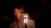 Who Can I Run To GIF by Xscape