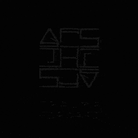 TraumaForward music album rotate rotating GIF