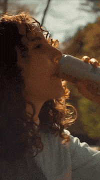 Palestine Drinks GIF by Blbvallc