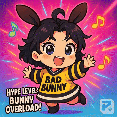 Dance Dancing GIF by Persona